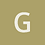 ghdtrg
