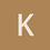 kgggqw