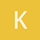 kxvkdd