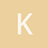 kcfzzn