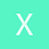 xrqpjp