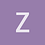 zxwgbs