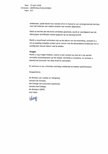 WhatsApp Image 2026-04-13 at 11.28.35 (1)