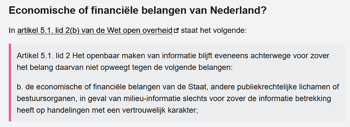 Schermafbeelding 2026-06-30 150550