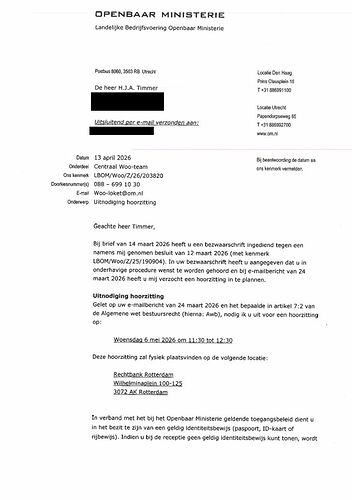 WhatsApp Image 2026-04-13 at 11.50.28