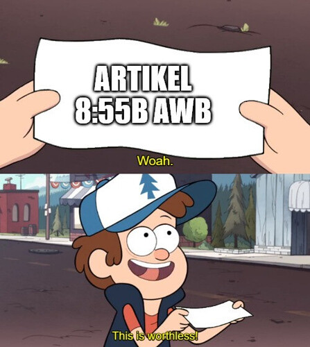 grafik