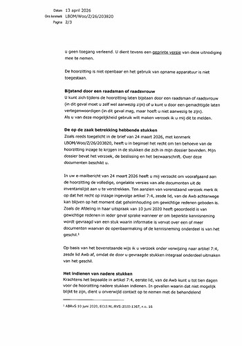 WhatsApp Image 2026-04-13 at 11.28.35