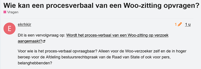 Schermafbeelding 2026-06-30 152049